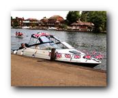 A picture containing text

Description automatically generated