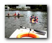 A picture containing text

Description automatically generated