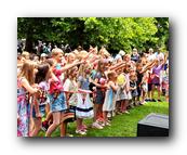 A picture containing text

Description automatically generated